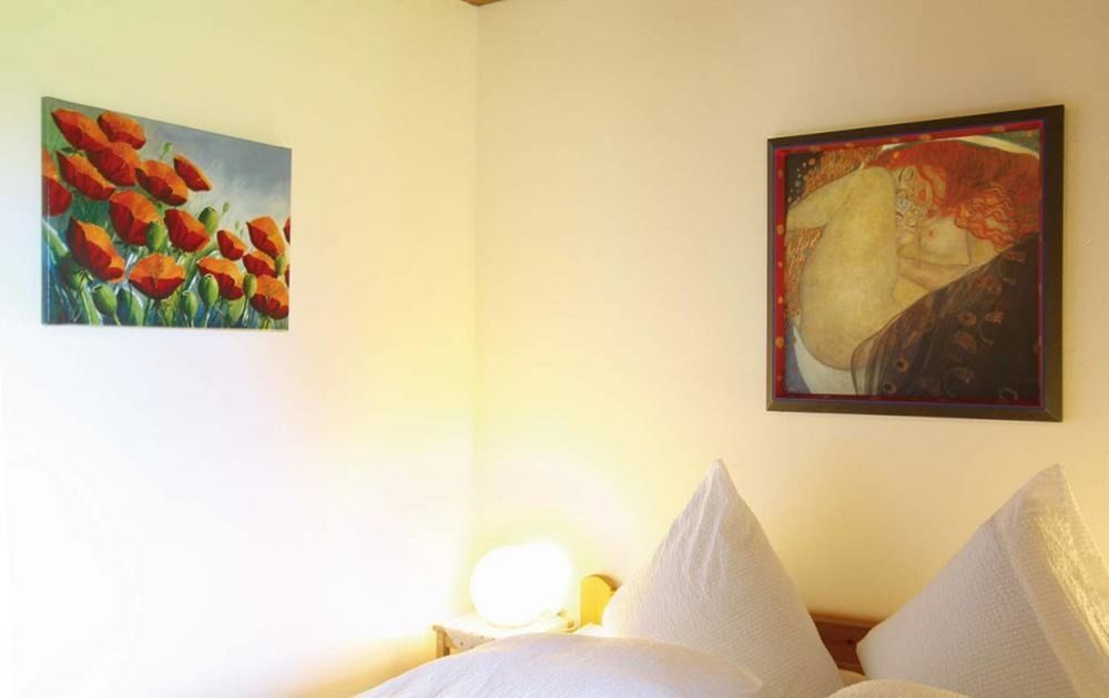 Baerenwirt Apartment Mittenwald Exterior photo